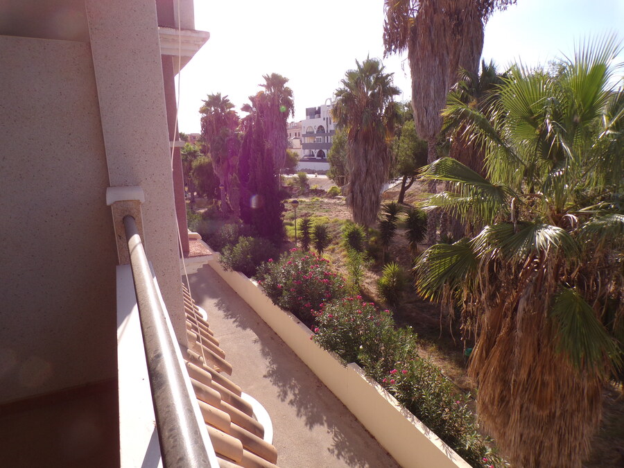 Sun713: Townhouse for sale in Villamartin ,Villamartin