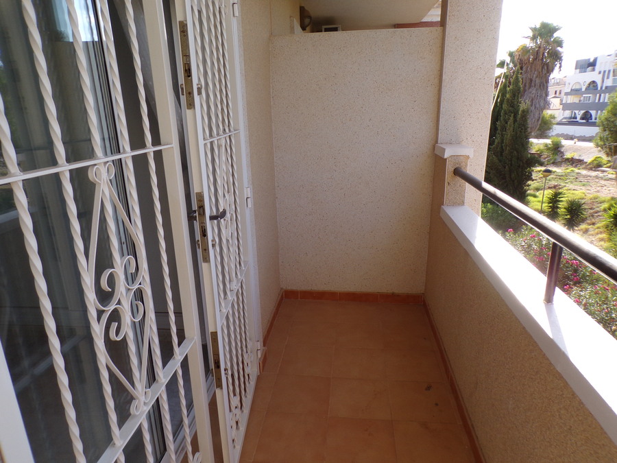 Sun713: Townhouse for sale in Villamartin ,Villamartin