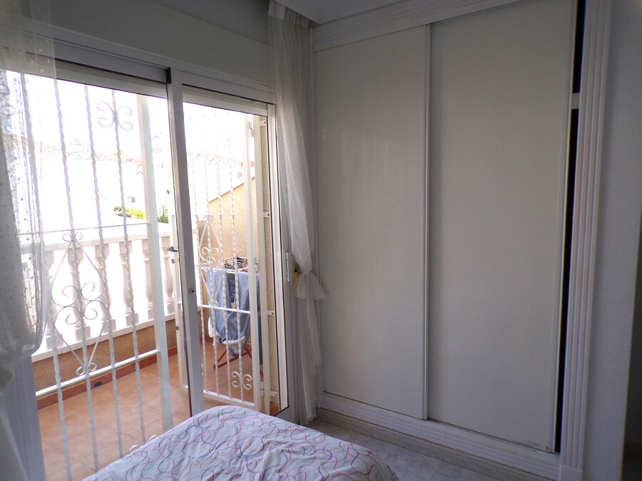 Sun713: Townhouse for sale in Villamartin ,Villamartin
