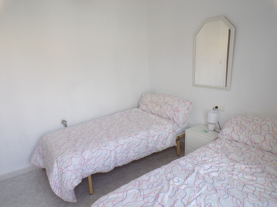 Sun713: Townhouse for sale in Villamartin ,Villamartin