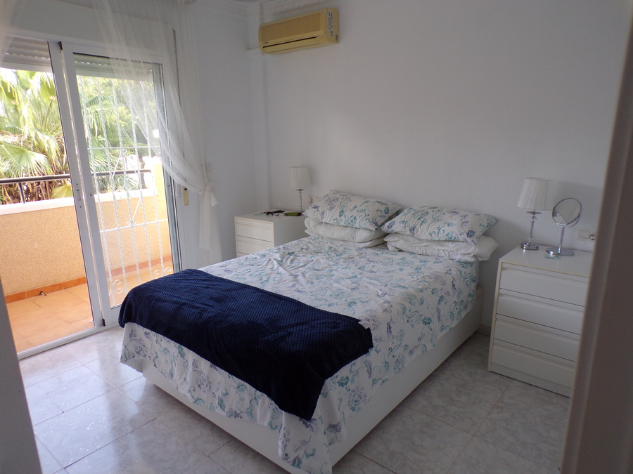 Sun713: Townhouse for sale in Villamartin ,Villamartin