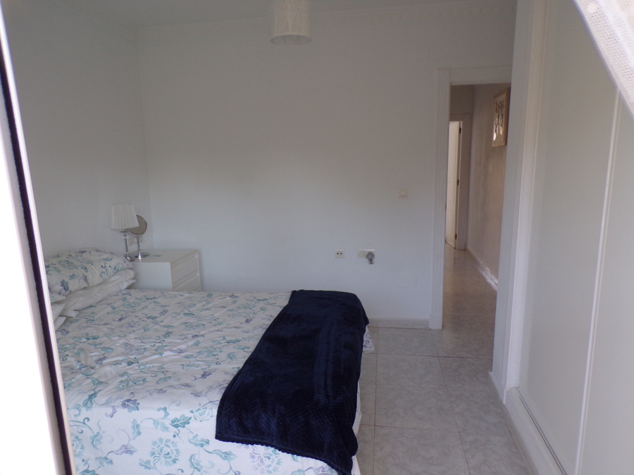 Sun713: Townhouse for sale in Villamartin ,Villamartin