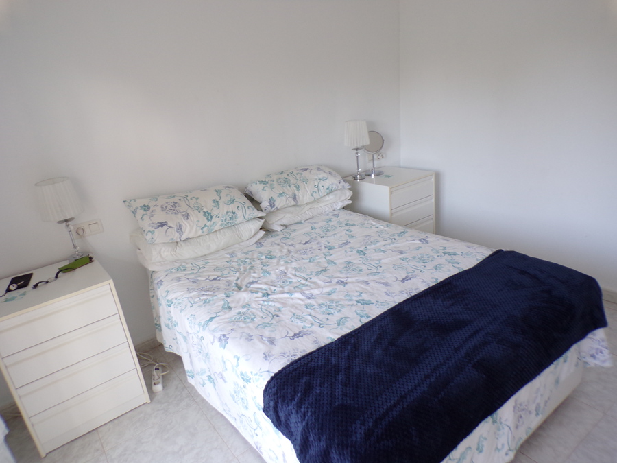 Sun713: Townhouse for sale in Villamartin ,Villamartin