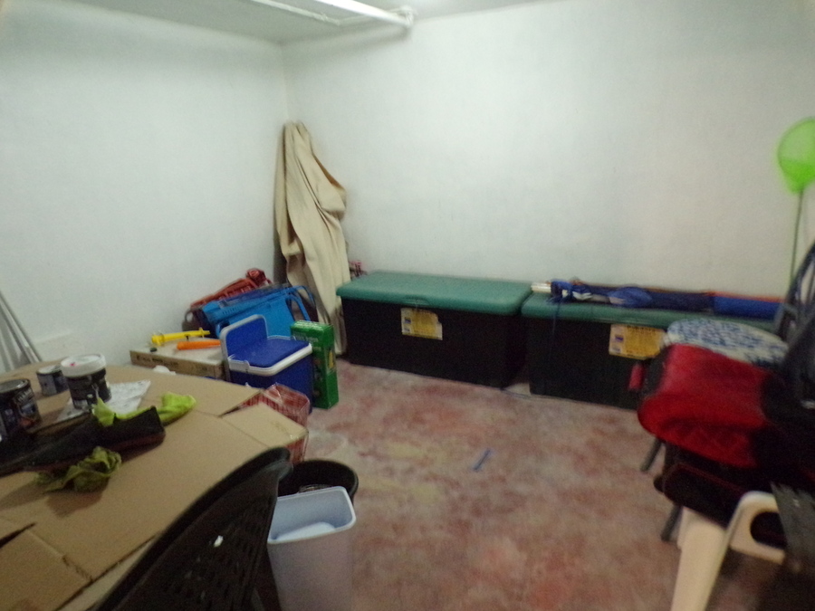Sun713: Townhouse for sale in Villamartin ,Villamartin