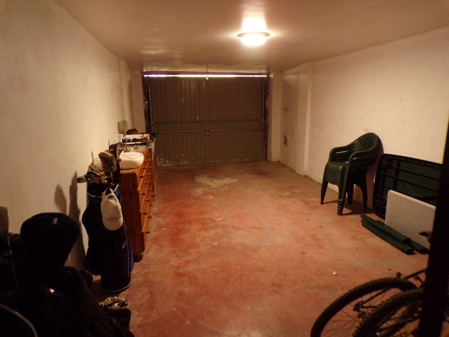 Sun713: Townhouse for sale in Villamartin ,Villamartin