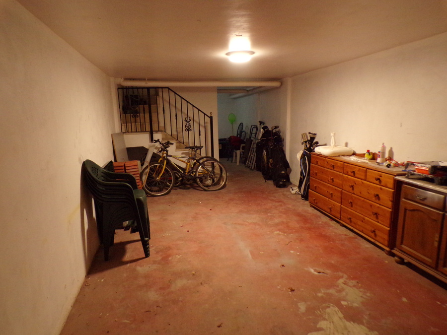 Sun713: Townhouse for sale in Villamartin ,Villamartin