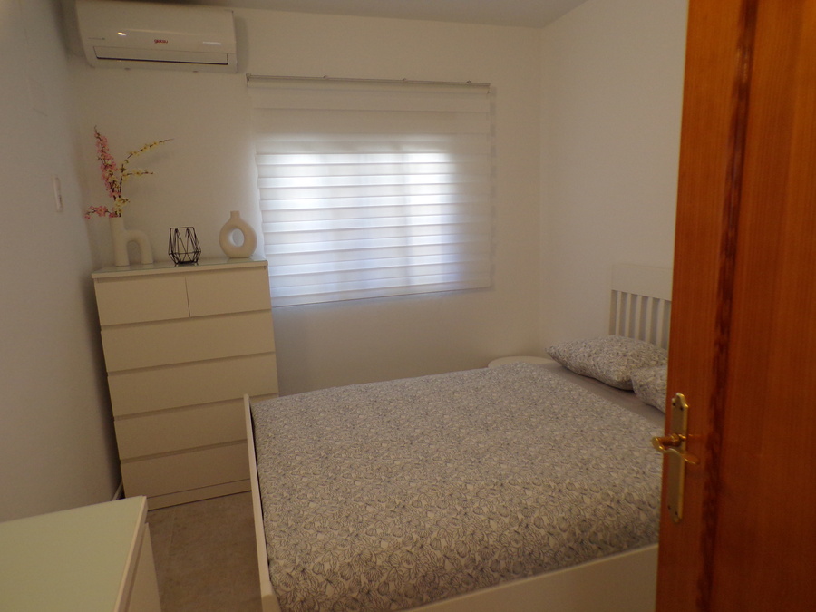 SUN714: Villa for sale in Villamartin ,Monte Golf