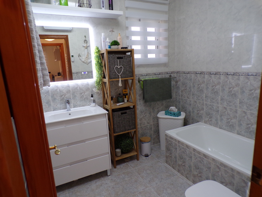 SUN714: Villa for sale in Villamartin ,Monte Golf