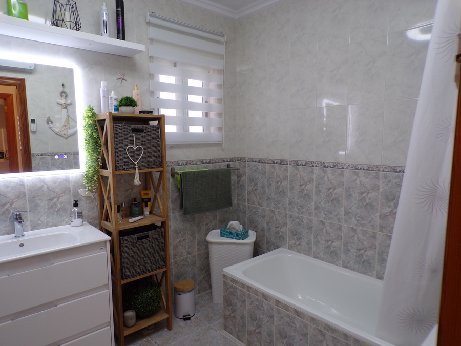 SUN714: Villa for sale in Villamartin ,Monte Golf