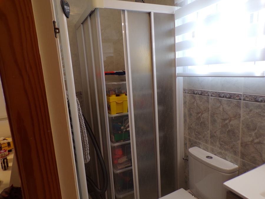 SUN714: Villa for sale in Villamartin ,Monte Golf