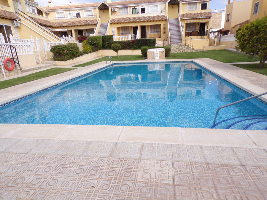 SUN715: Villa for sale in Villamartin ,Villamartin