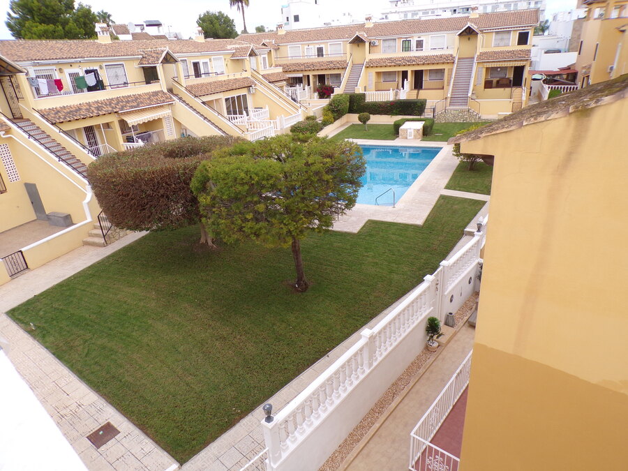 SUN715: Villa for sale in Villamartin ,Villamartin