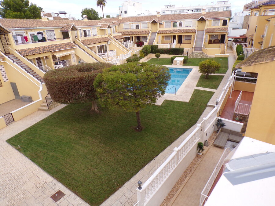 SUN715: Villa for sale in Villamartin ,Villamartin
