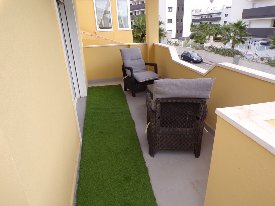 SUN715: Villa for sale in Villamartin ,Villamartin