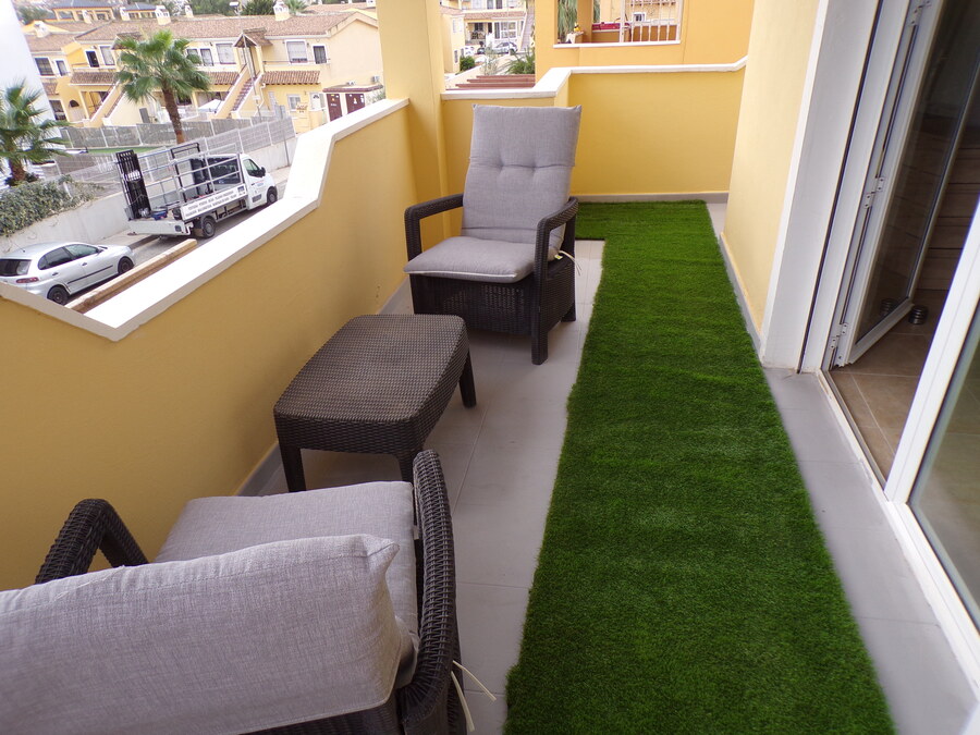 SUN715: Villa for sale in Villamartin ,Villamartin