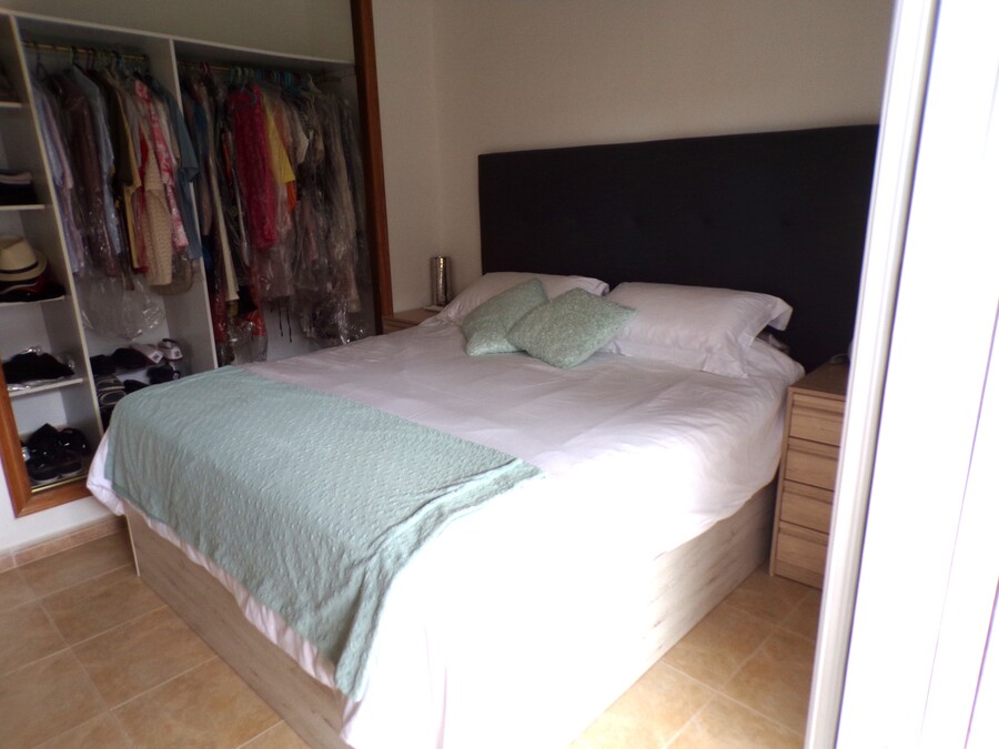SUN715: Villa for sale in Villamartin ,Villamartin