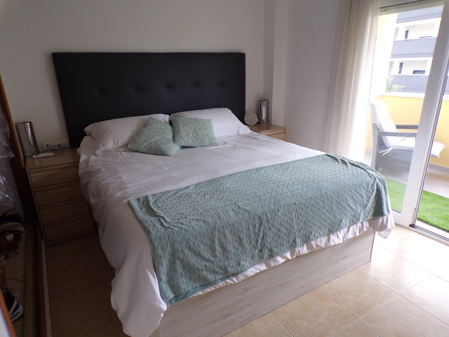 SUN715: Villa for sale in Villamartin ,Villamartin