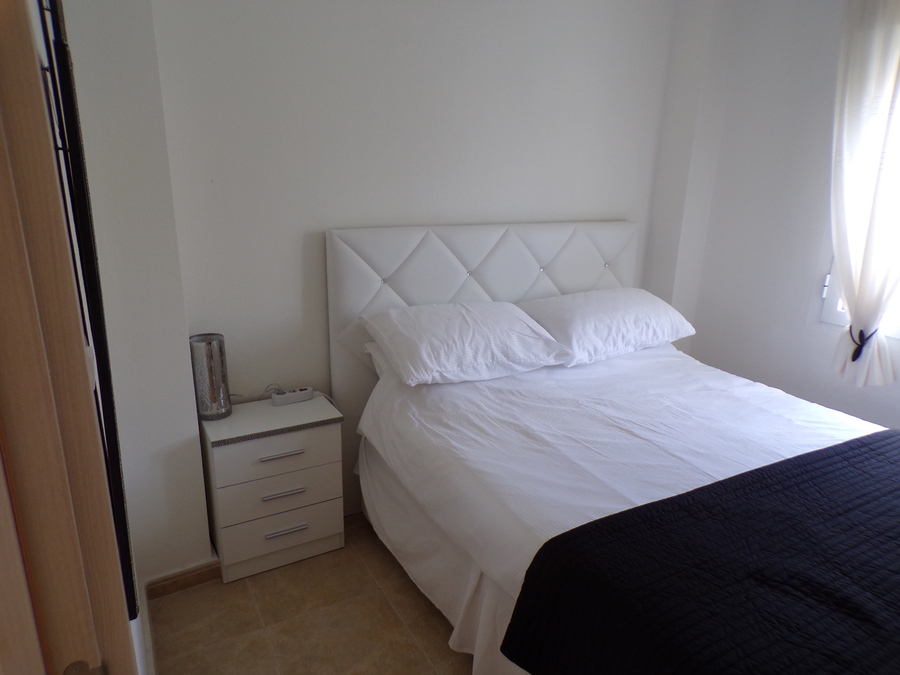 SUN715: Villa for sale in Villamartin ,Villamartin