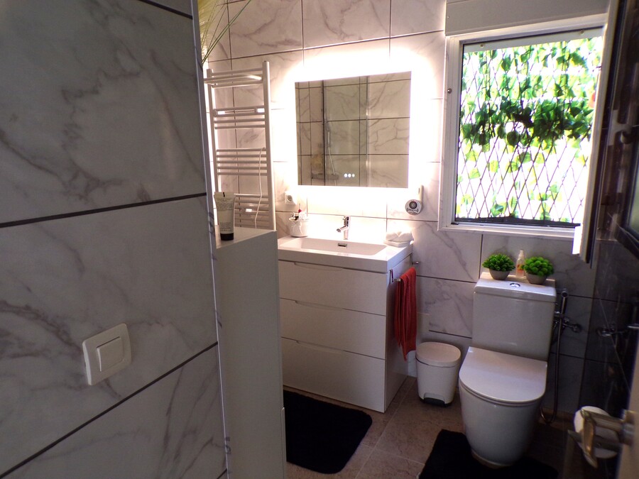 SUN715: Villa for sale in Villamartin ,Villamartin