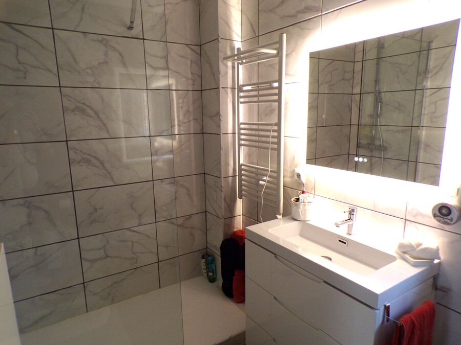 SUN715: Villa for sale in Villamartin ,Villamartin