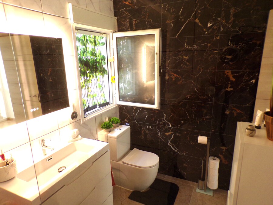 SUN715: Villa for sale in Villamartin ,Villamartin