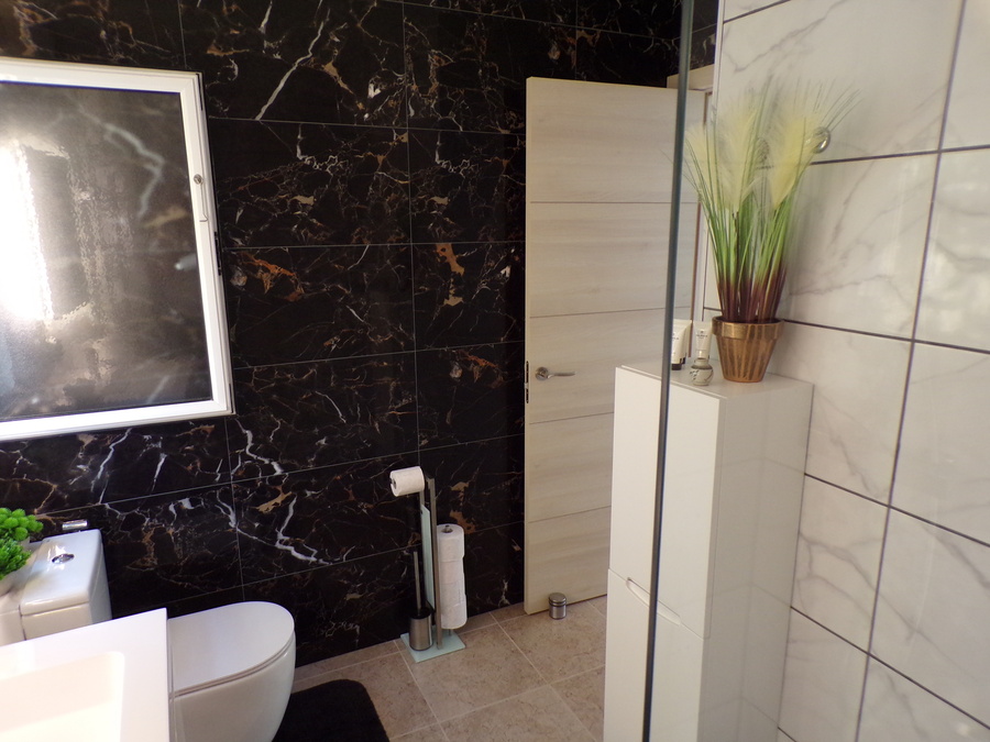 SUN715: Villa for sale in Villamartin ,Villamartin