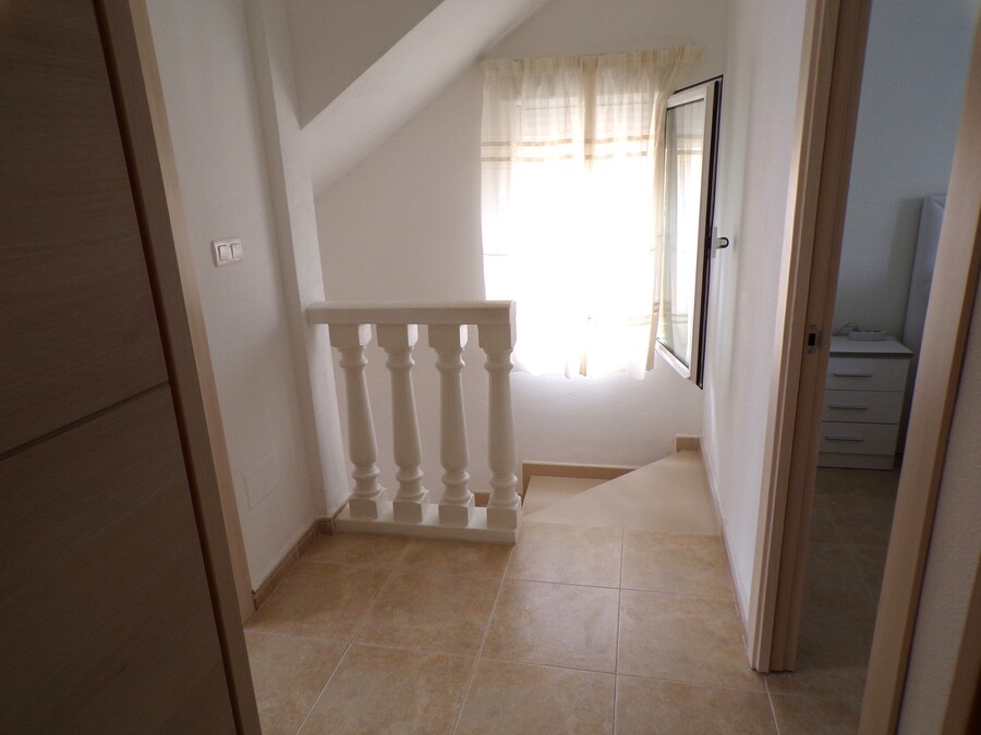 SUN715: Villa for sale in Villamartin ,Villamartin