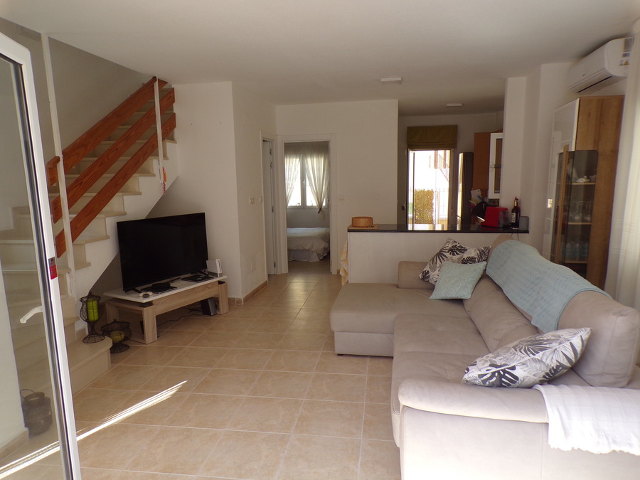 SUN715: Villa for sale in Villamartin ,Villamartin