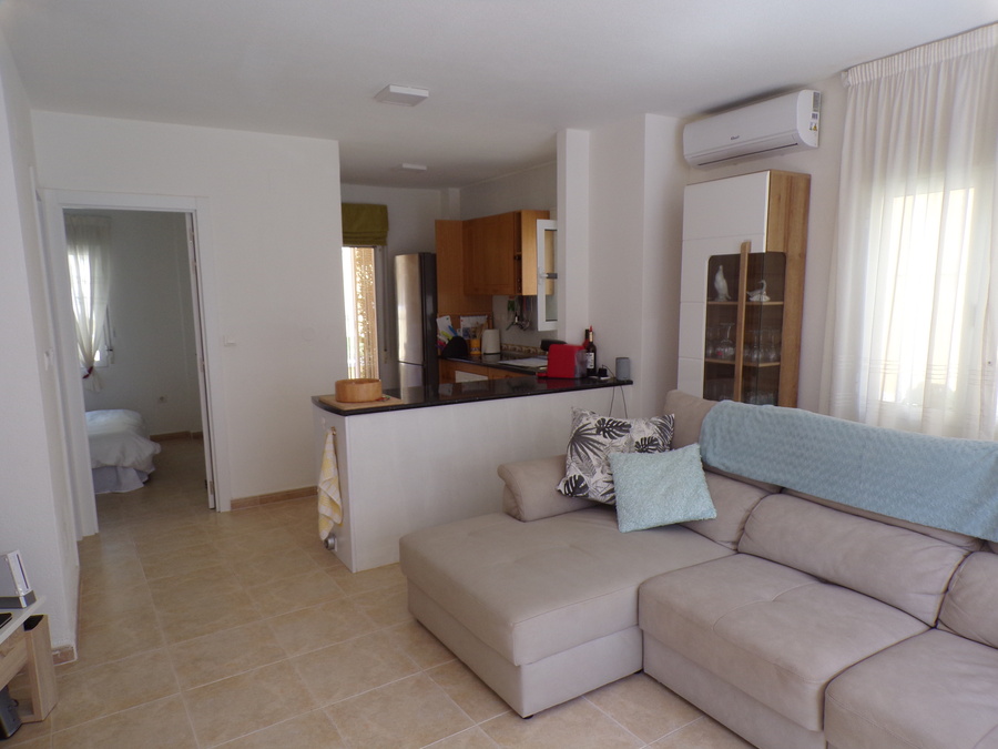 SUN715: Villa for sale in Villamartin ,Villamartin