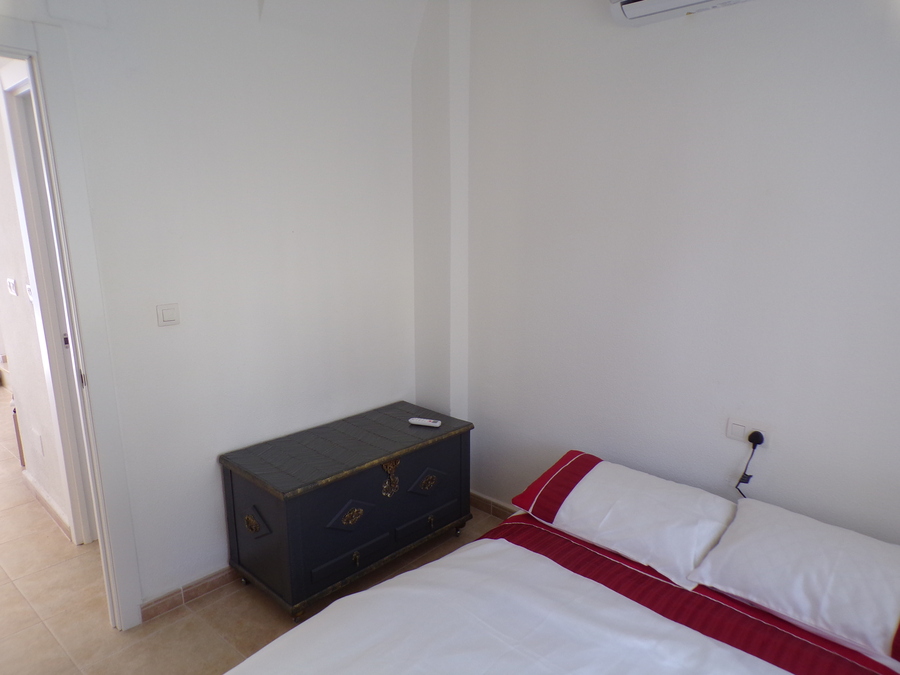 SUN715: Villa for sale in Villamartin ,Villamartin