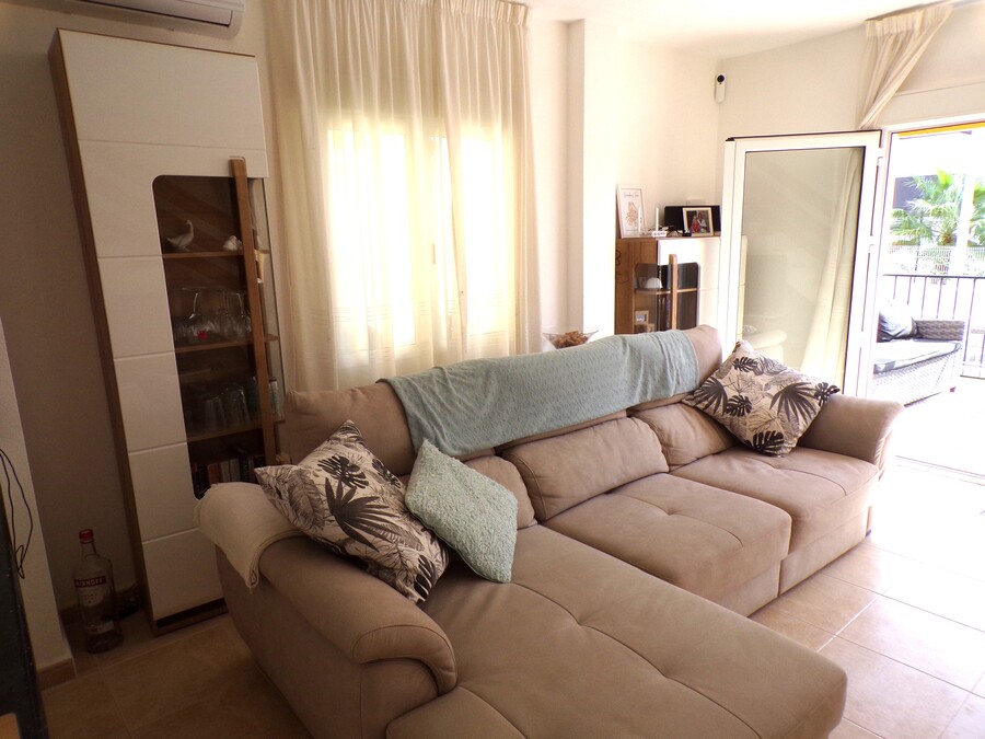 SUN715: Villa for sale in Villamartin ,Villamartin