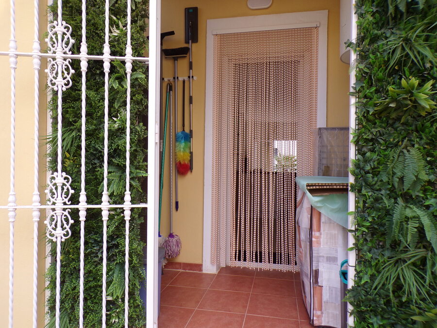 SUN715: Villa for sale in Villamartin ,Villamartin