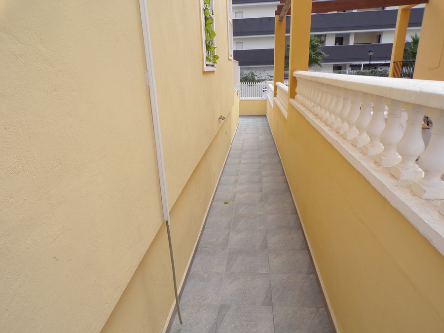 SUN715: Villa for sale in Villamartin ,Villamartin
