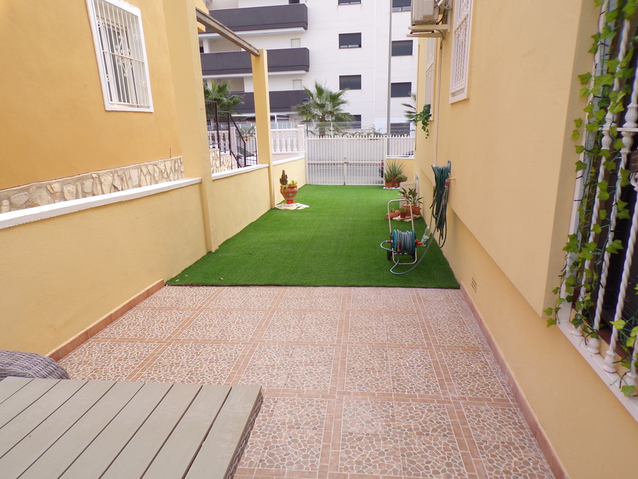 SUN715: Villa for sale in Villamartin ,Villamartin