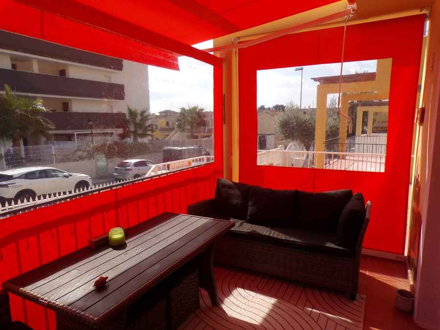 SUN715: Villa for sale in Villamartin ,Villamartin