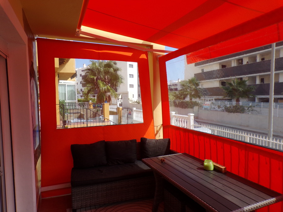 SUN715: Villa for sale in Villamartin ,Villamartin