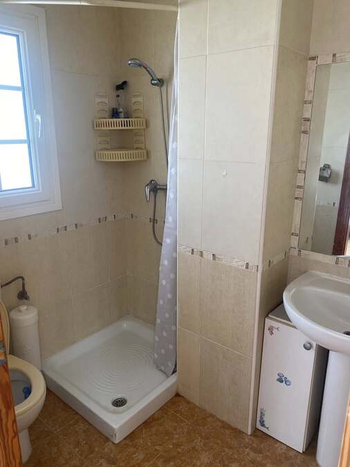 SUN717: Townhouse Semi detached for sale in Villamartin ,Pau 26 SUN717: Townhouse Semi detached for sale in Villamartin ,Pau 26