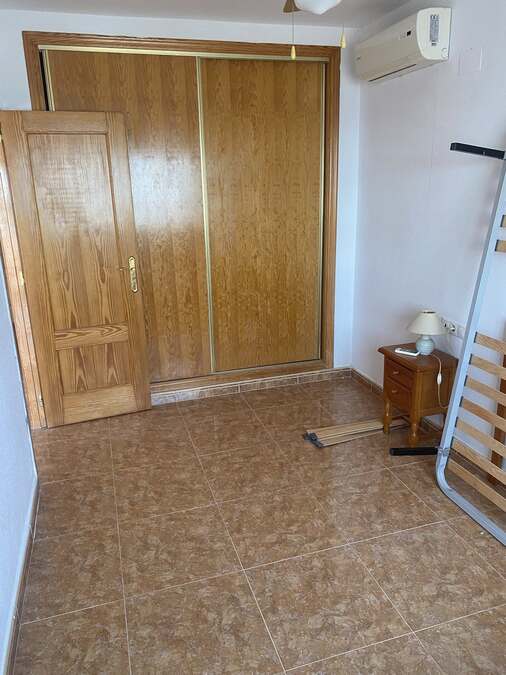 SUN717: Townhouse Semi detached for sale in Villamartin ,Pau 26 SUN717: Townhouse Semi detached for sale in Villamartin ,Pau 26