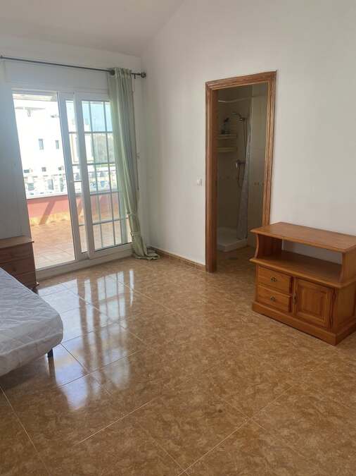 SUN717: Townhouse Semi detached for sale in Villamartin ,Pau 26 SUN717: Townhouse Semi detached for sale in Villamartin ,Pau 26