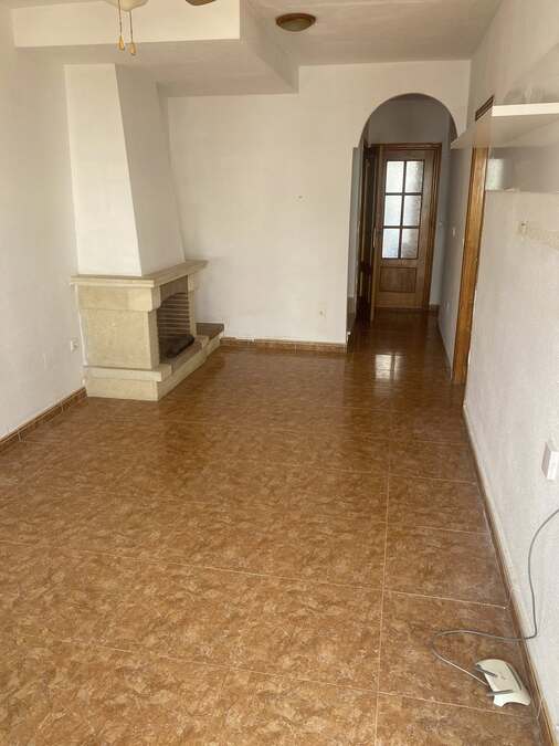SUN717: Townhouse Semi detached for sale in Villamartin ,Pau 26 SUN717: Townhouse Semi detached for sale in Villamartin ,Pau 26