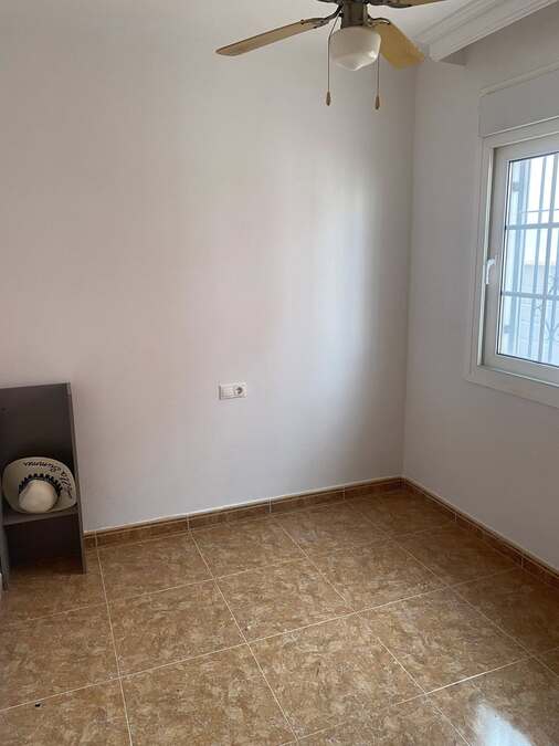 SUN717: Townhouse Semi detached for sale in Villamartin ,Pau 26 SUN717: Townhouse Semi detached for sale in Villamartin ,Pau 26