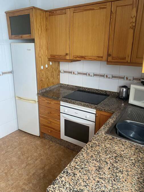 SUN717: Townhouse Semi detached for sale in Villamartin ,Pau 26 SUN717: Townhouse Semi detached for sale in Villamartin ,Pau 26