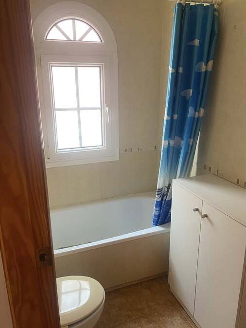 SUN717: Townhouse Semi detached for sale in Villamartin ,Pau 26 SUN717: Townhouse Semi detached for sale in Villamartin ,Pau 26