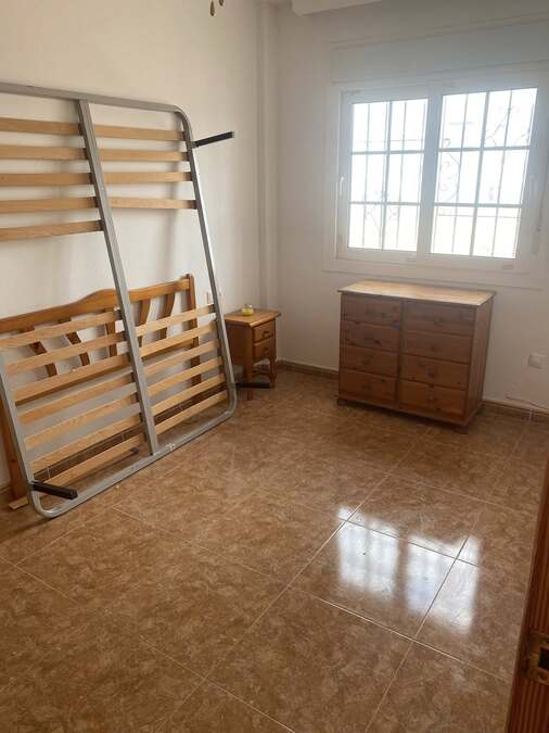 SUN717: Townhouse Semi detached for sale in Villamartin ,Pau 26 SUN717: Townhouse Semi detached for sale in Villamartin ,Pau 26
