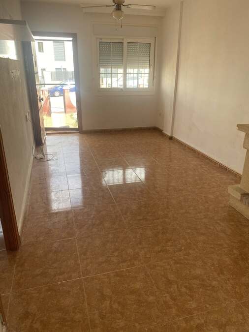 SUN717: Townhouse Semi detached for sale in Villamartin ,Pau 26 SUN717: Townhouse Semi detached for sale in Villamartin ,Pau 26