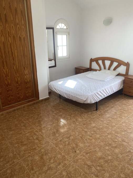 SUN717: Townhouse Semi detached for sale in Villamartin ,Pau 26 SUN717: Townhouse Semi detached for sale in Villamartin ,Pau 26