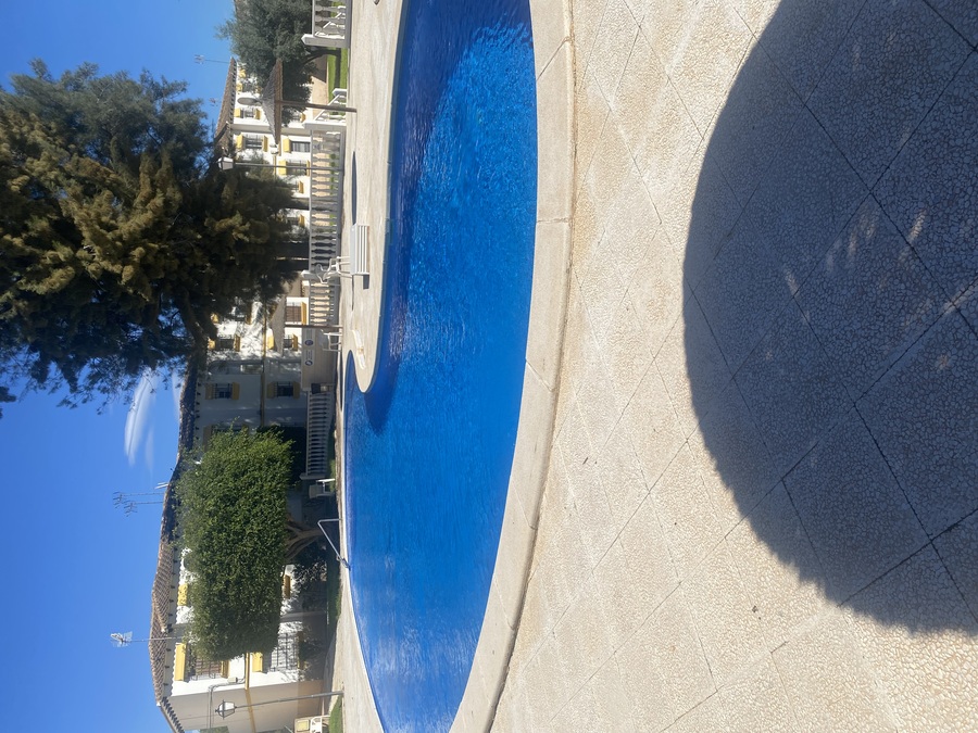 SUN720: Apartment for sale in Villamartin ,Eagles Nest