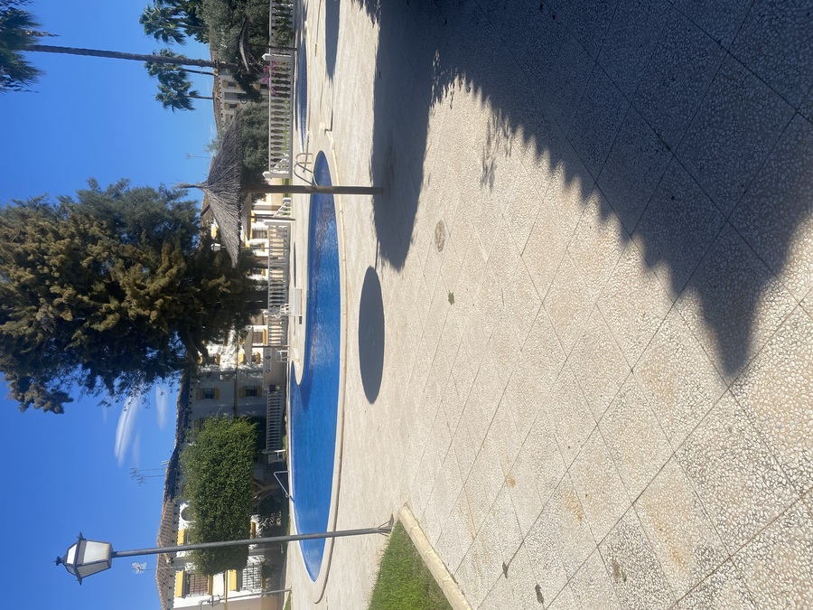 SUN720: Apartment for sale in Villamartin ,Eagles Nest