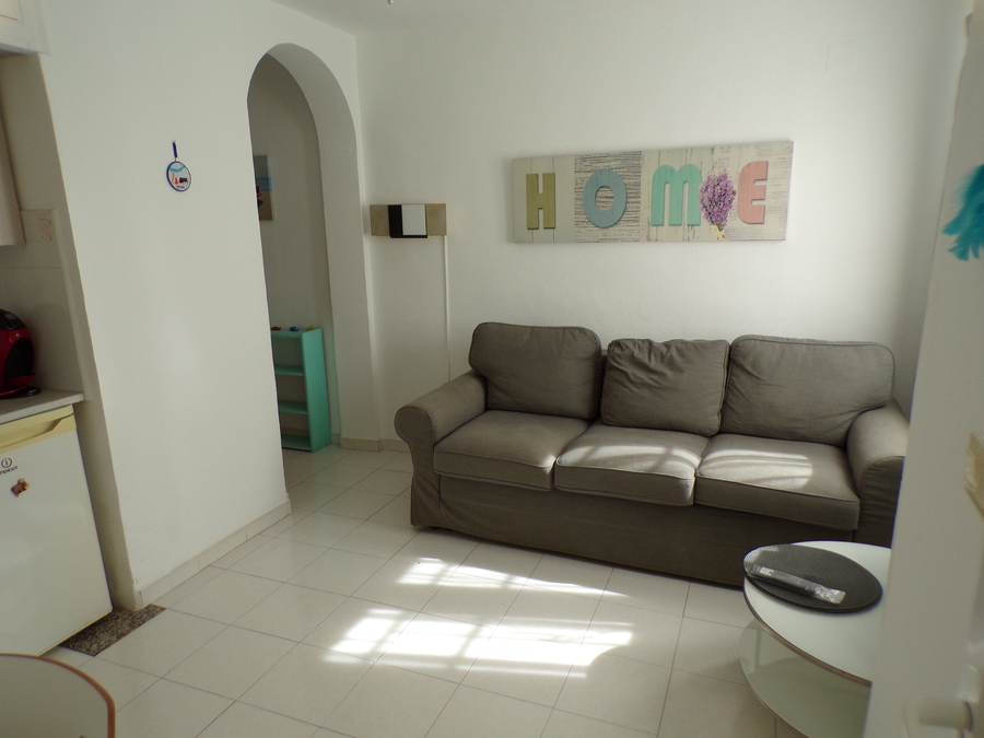 SUN720: Apartment for sale in Villamartin ,Eagles Nest