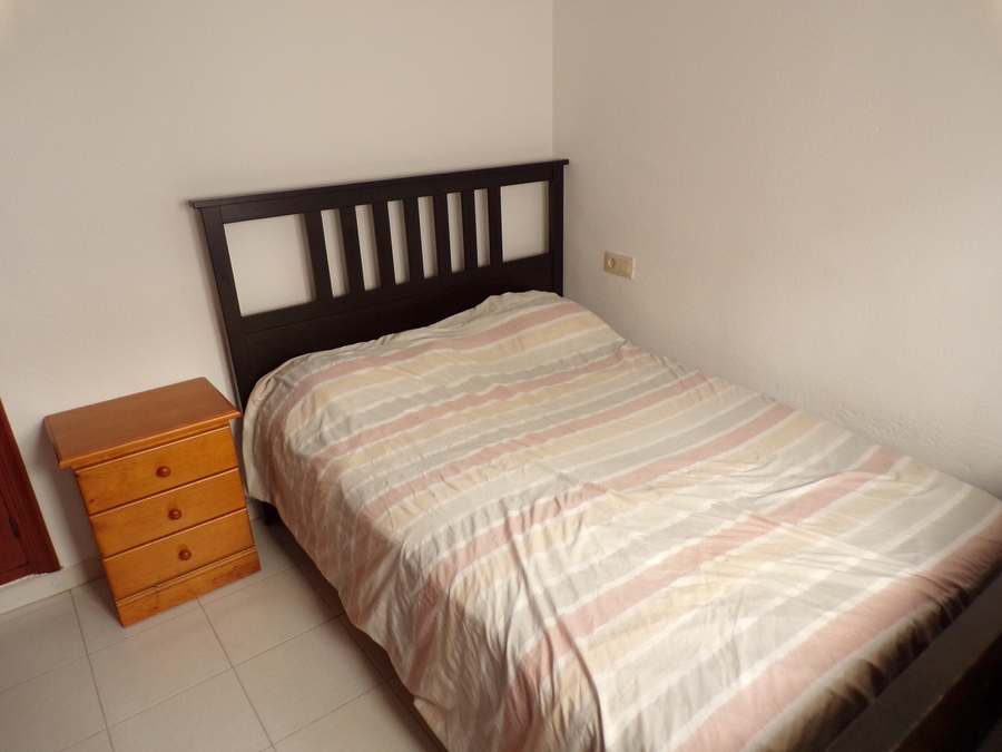 SUN720: Apartment for sale in Villamartin ,Eagles Nest